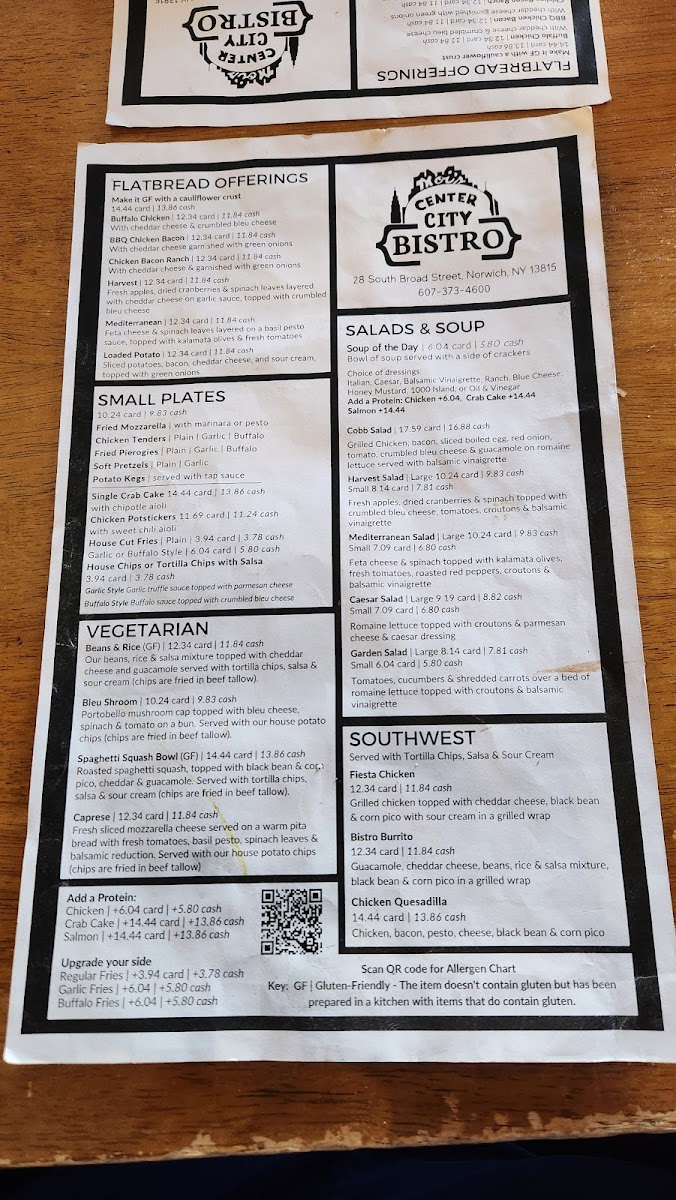 The Blarney Stone Pub - 3