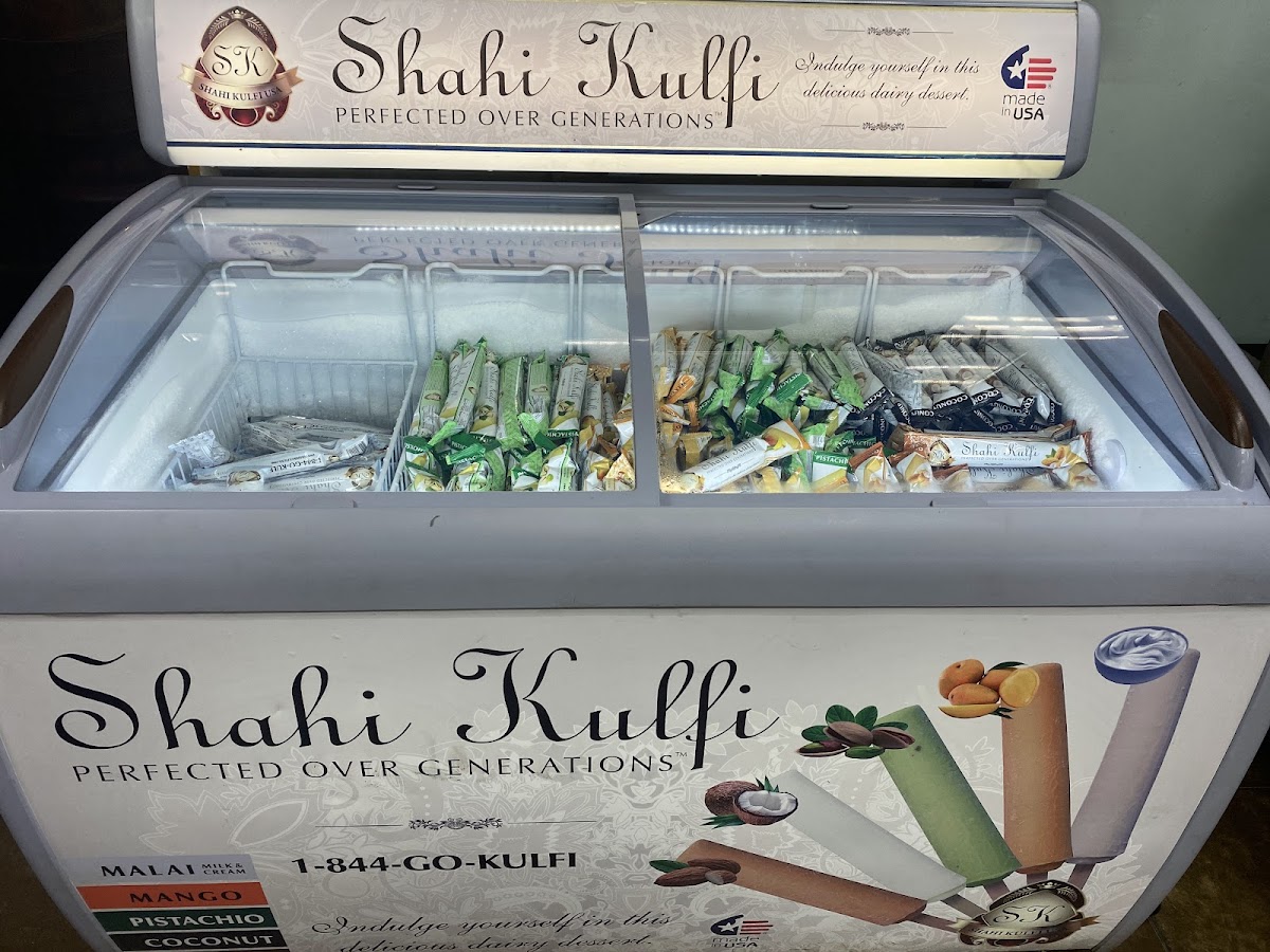 Handi Roti Restaurant - 7