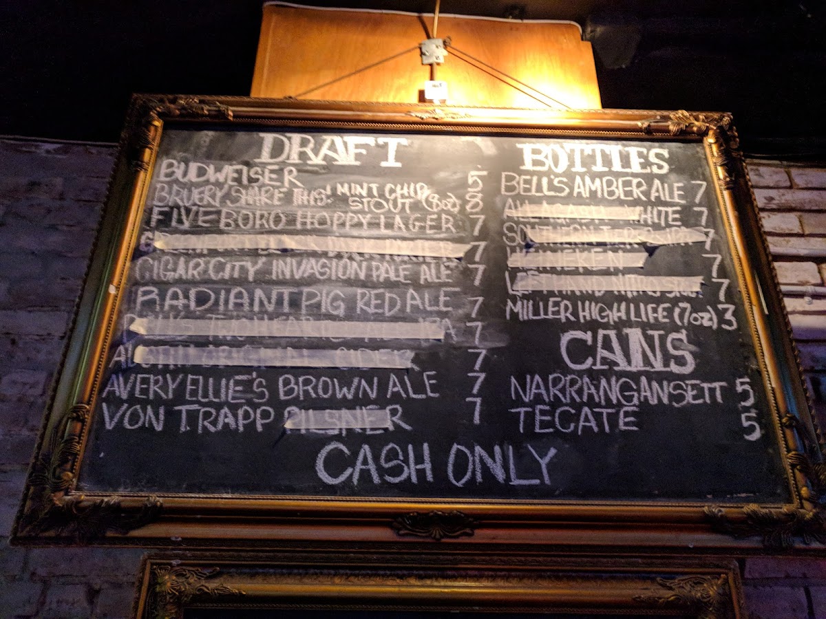 Friends and Lovers - 2