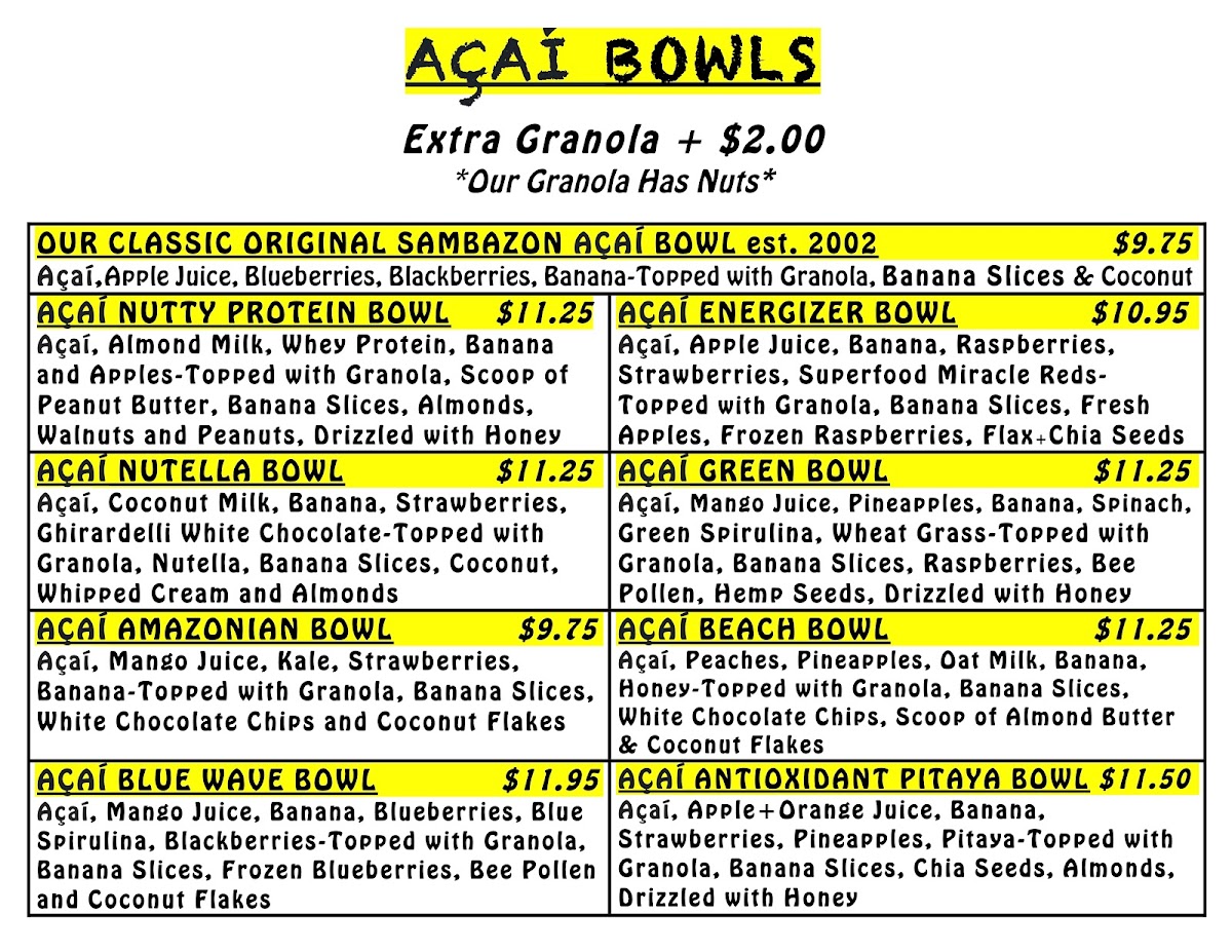 The Cow's End Cafe - 5