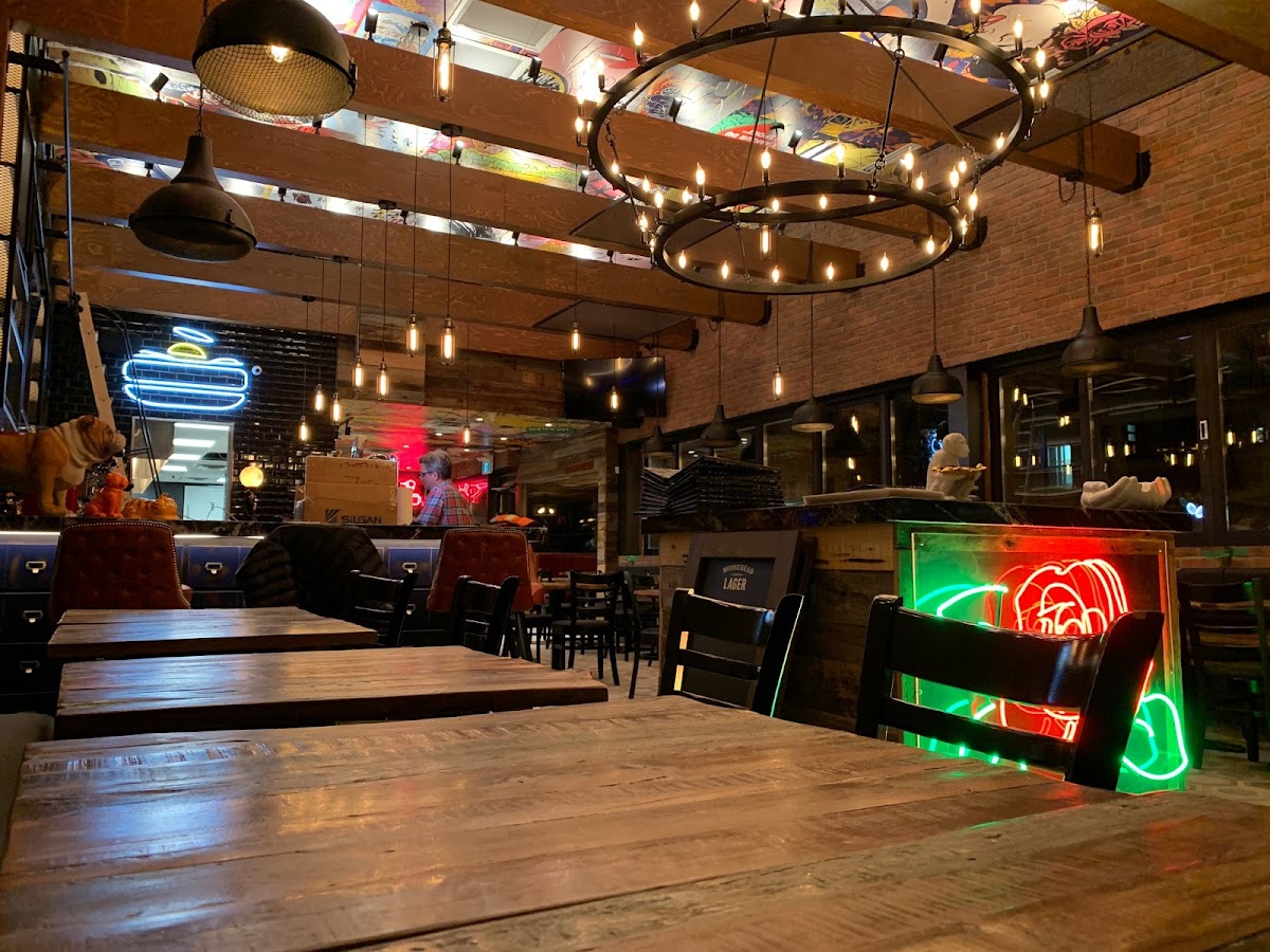 Notre-Boeuf-De-Grâce