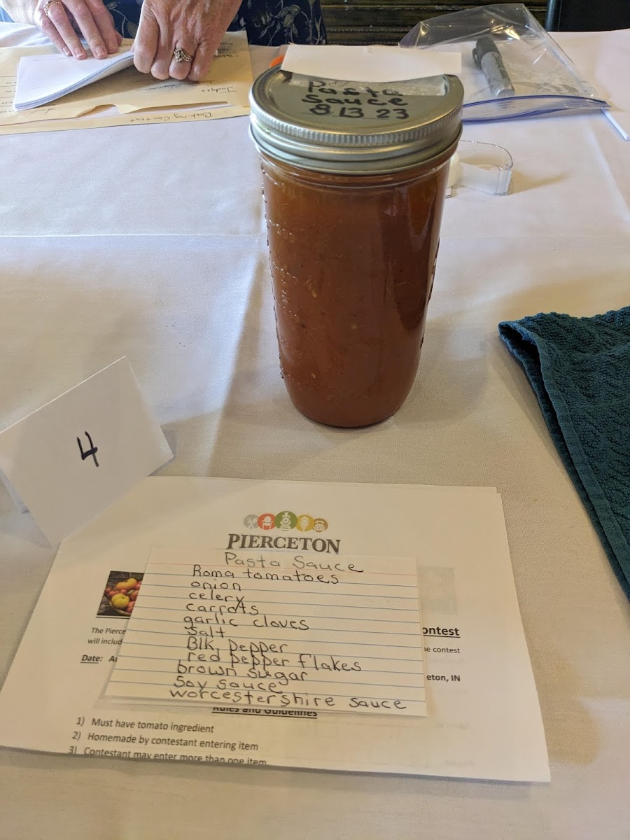 The Old Train Depot - 5