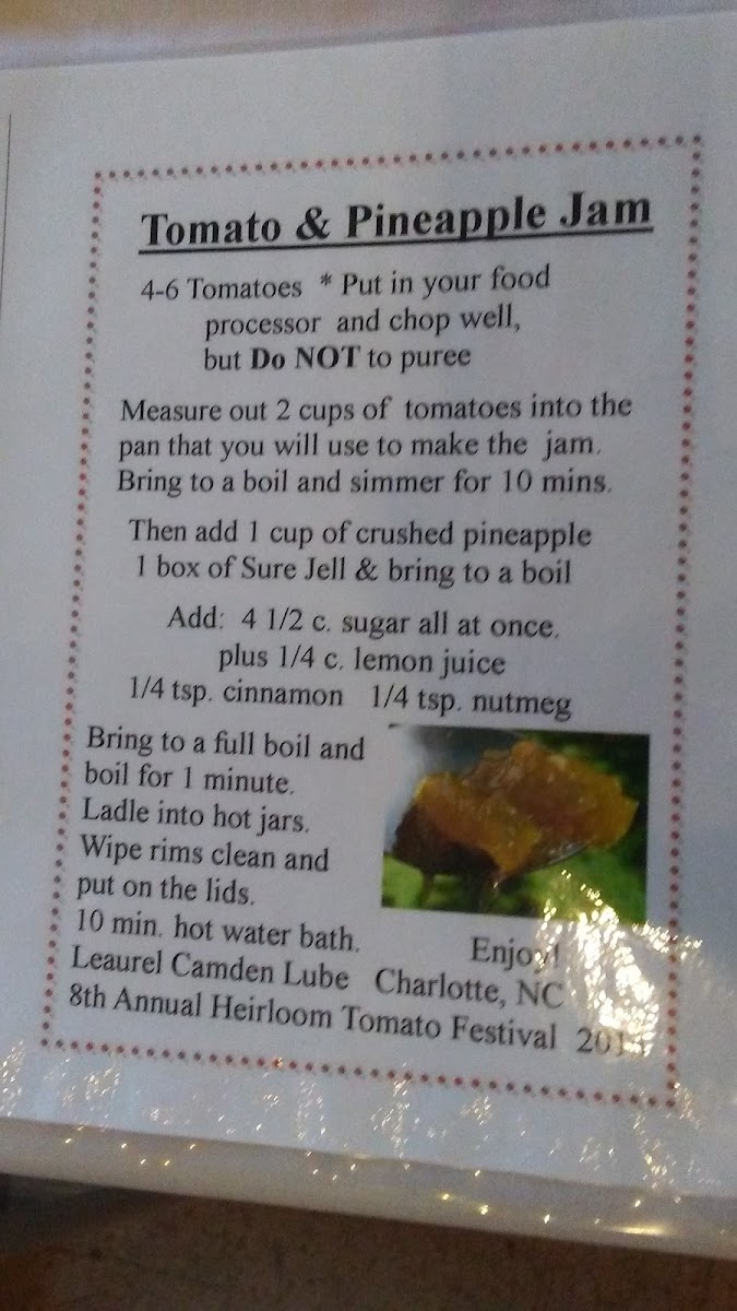 The Old Train Depot - 6