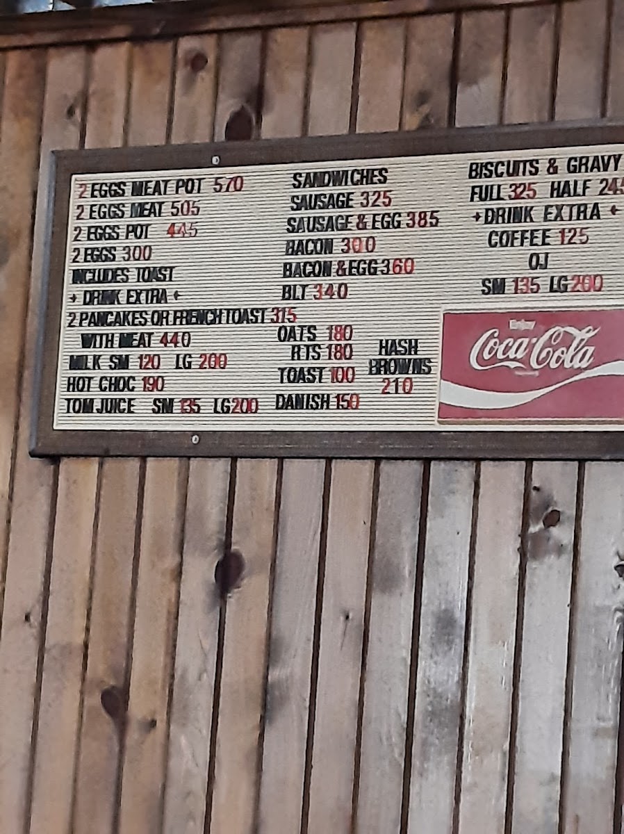 The New White Steamer - 10