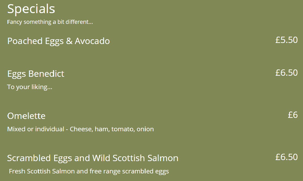 Old School House Kitchen Coxgreen - 2