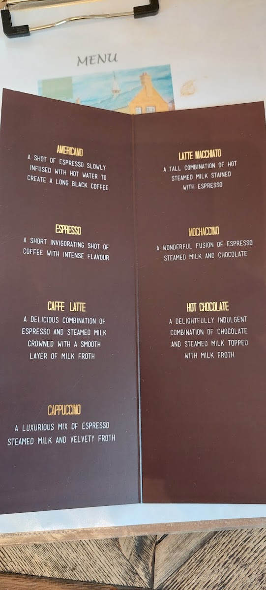 Old School House Kitchen Coxgreen - 8