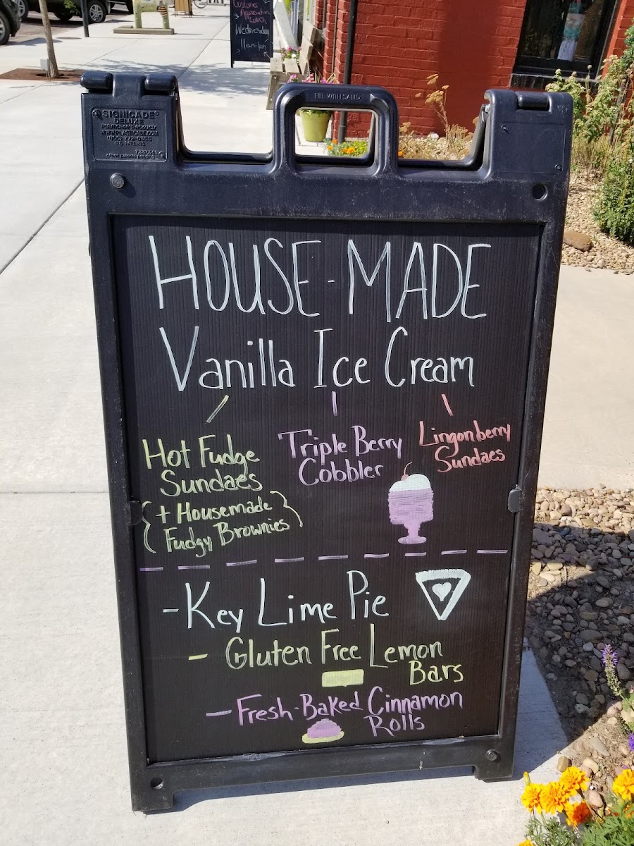 Blacksmith Coffee Shop & Roastery - 8