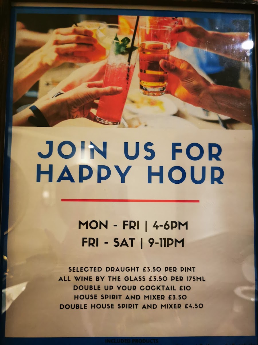 The Duke of Cumberland - 3