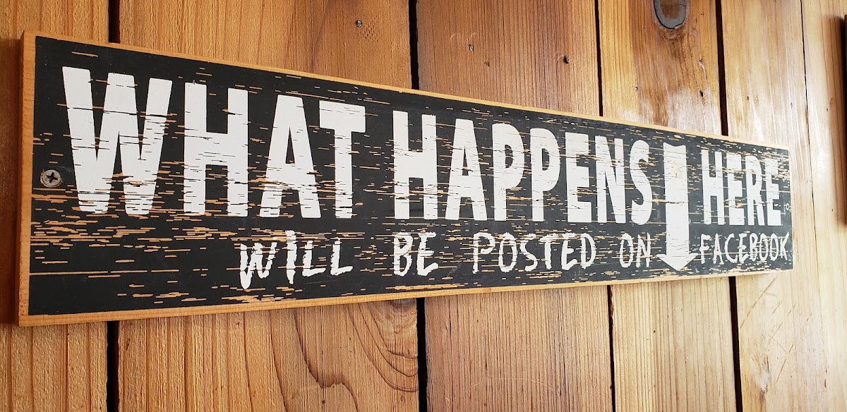 Ferndale Pizza Co. - 9