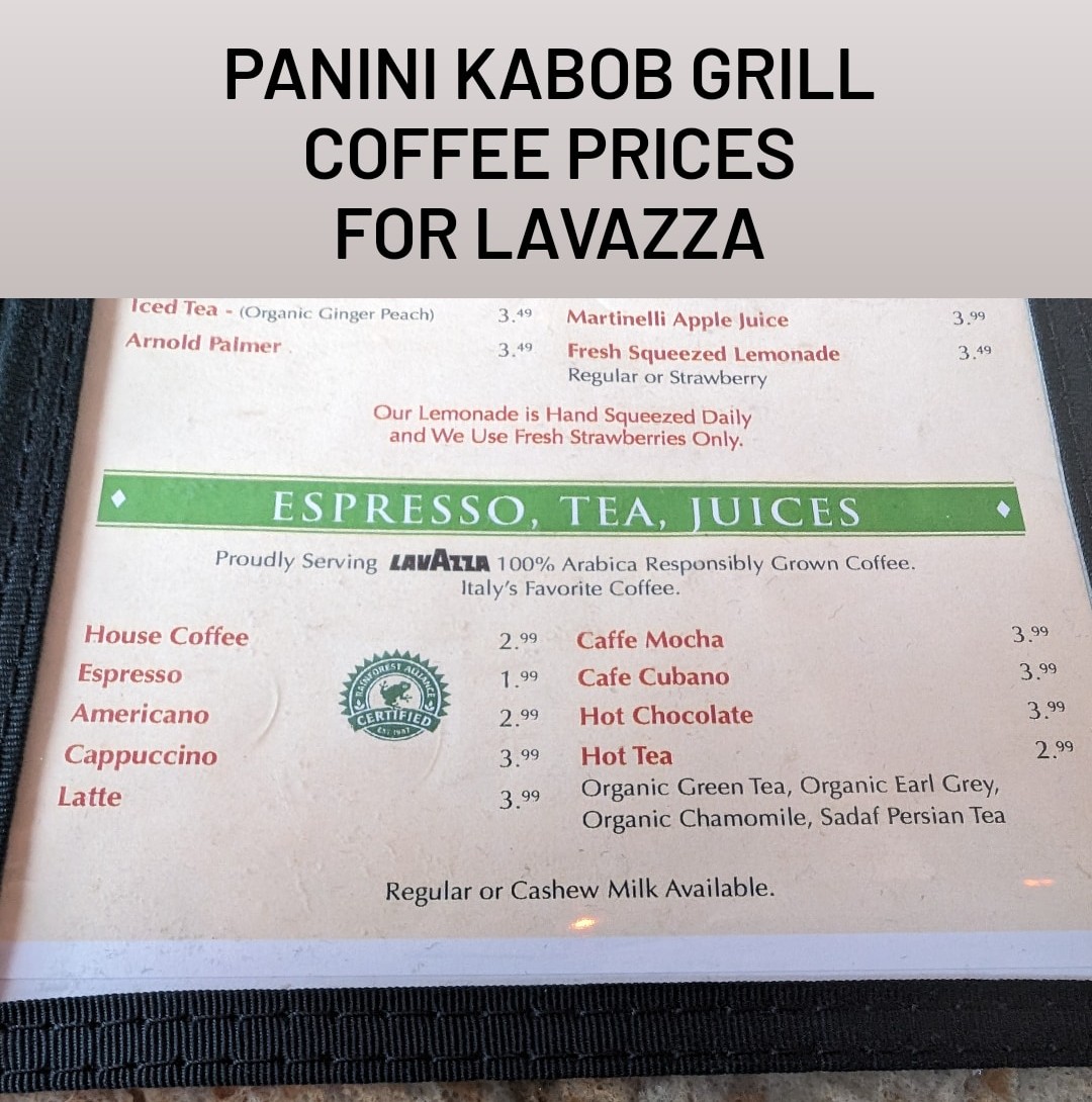 Mangia Bene Cucina - 5