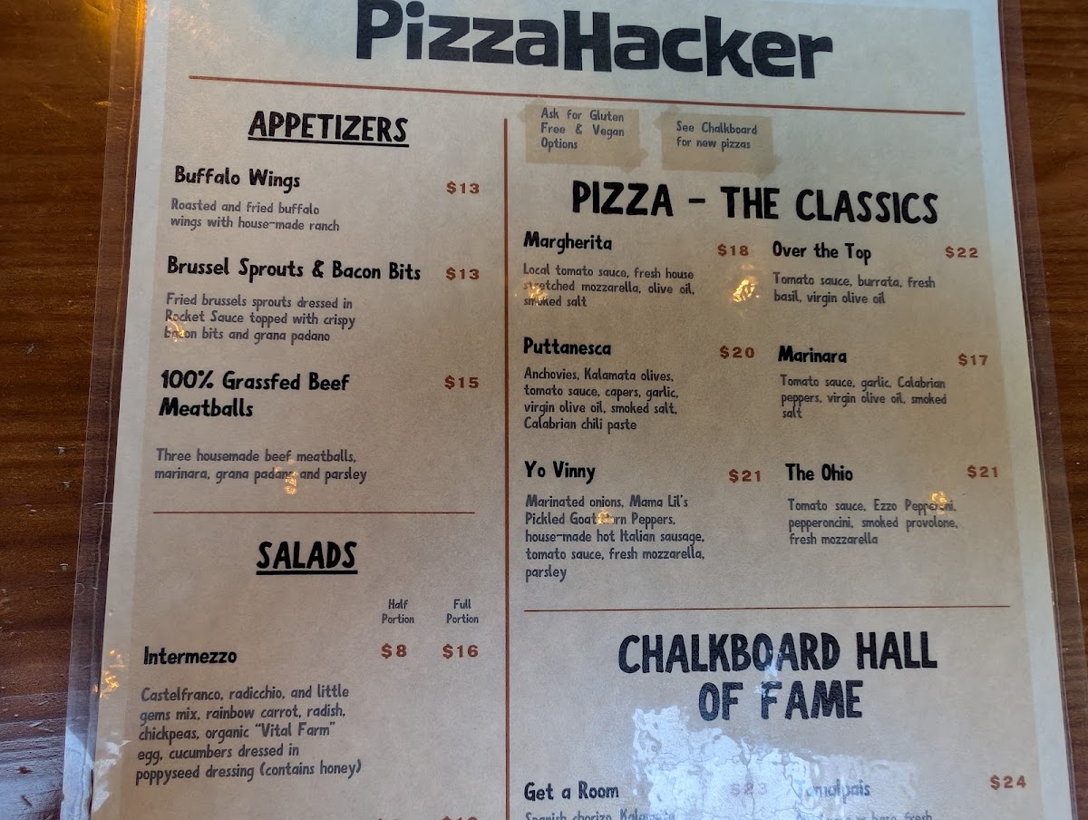 PizzaHacker/BagelMacher SF - 6