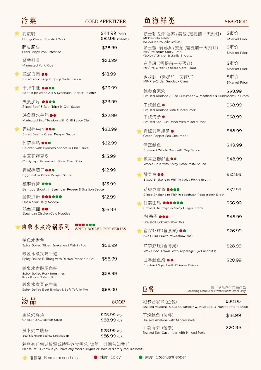 成都映象 Chengdu Impression - 1