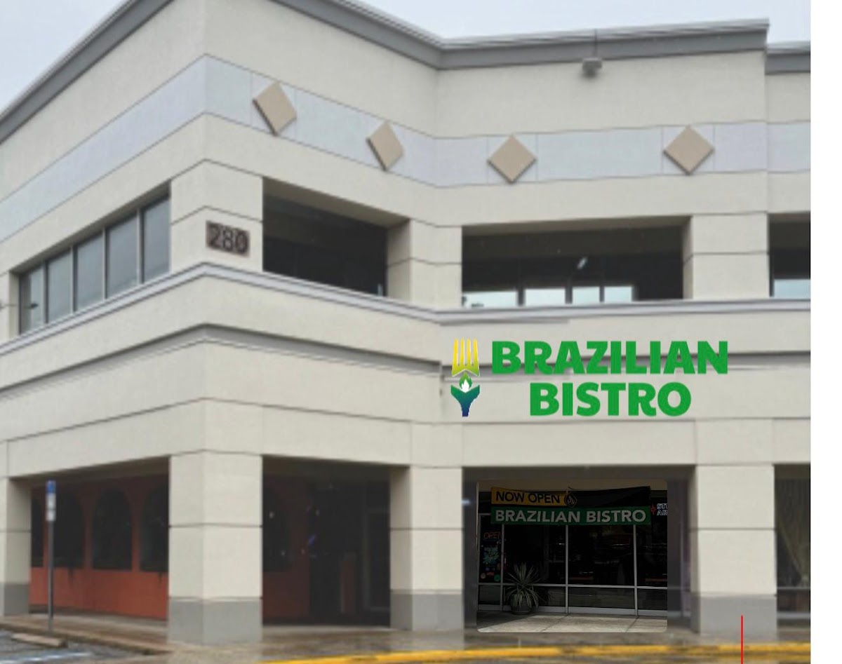 Brazilian Bistrô - Altamonte Springs