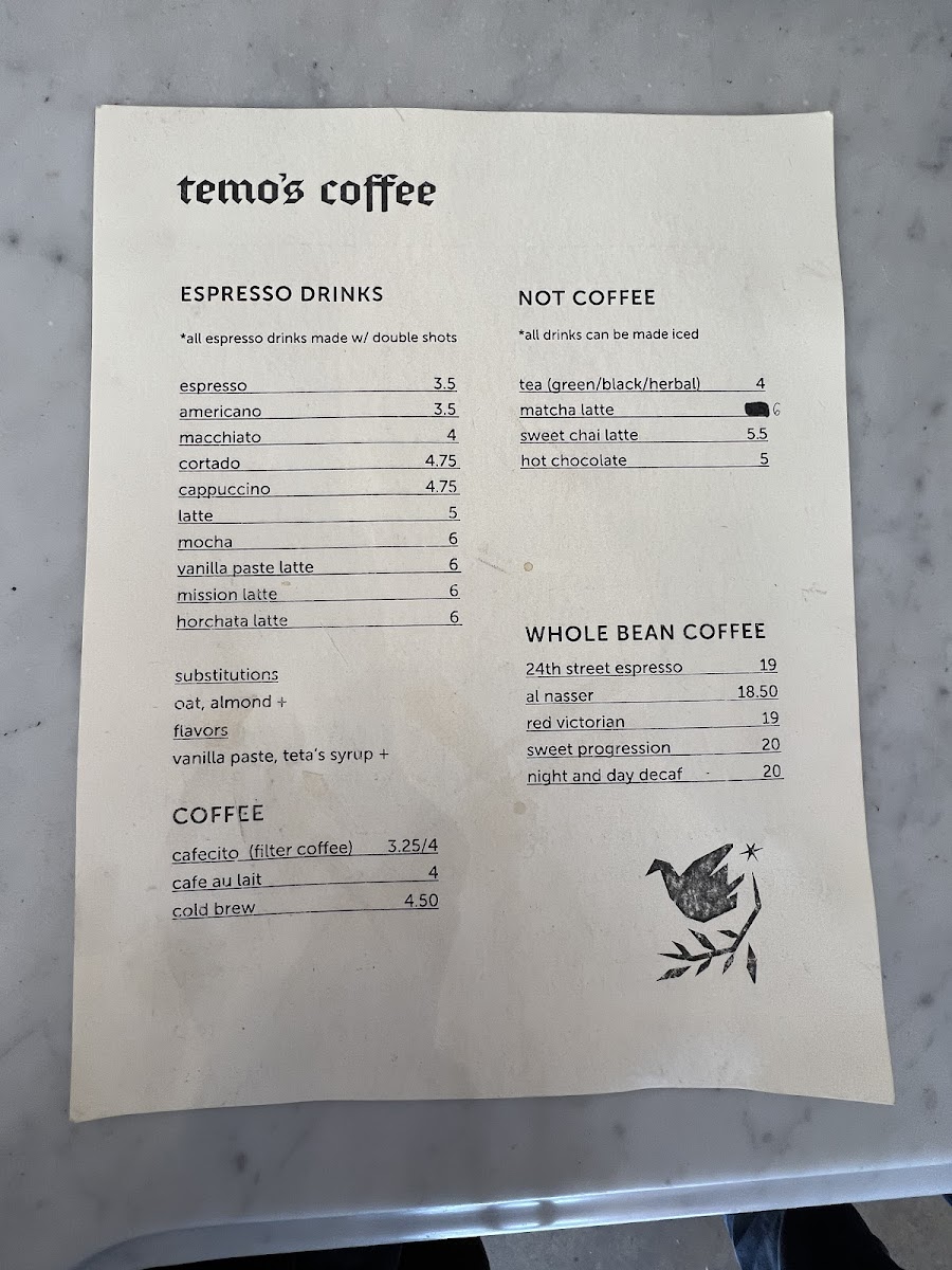 temos coffee - 4