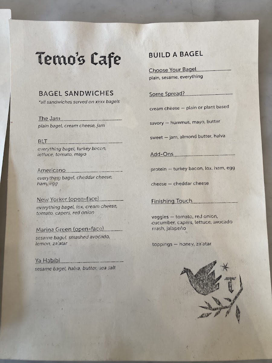 temos coffee - 5
