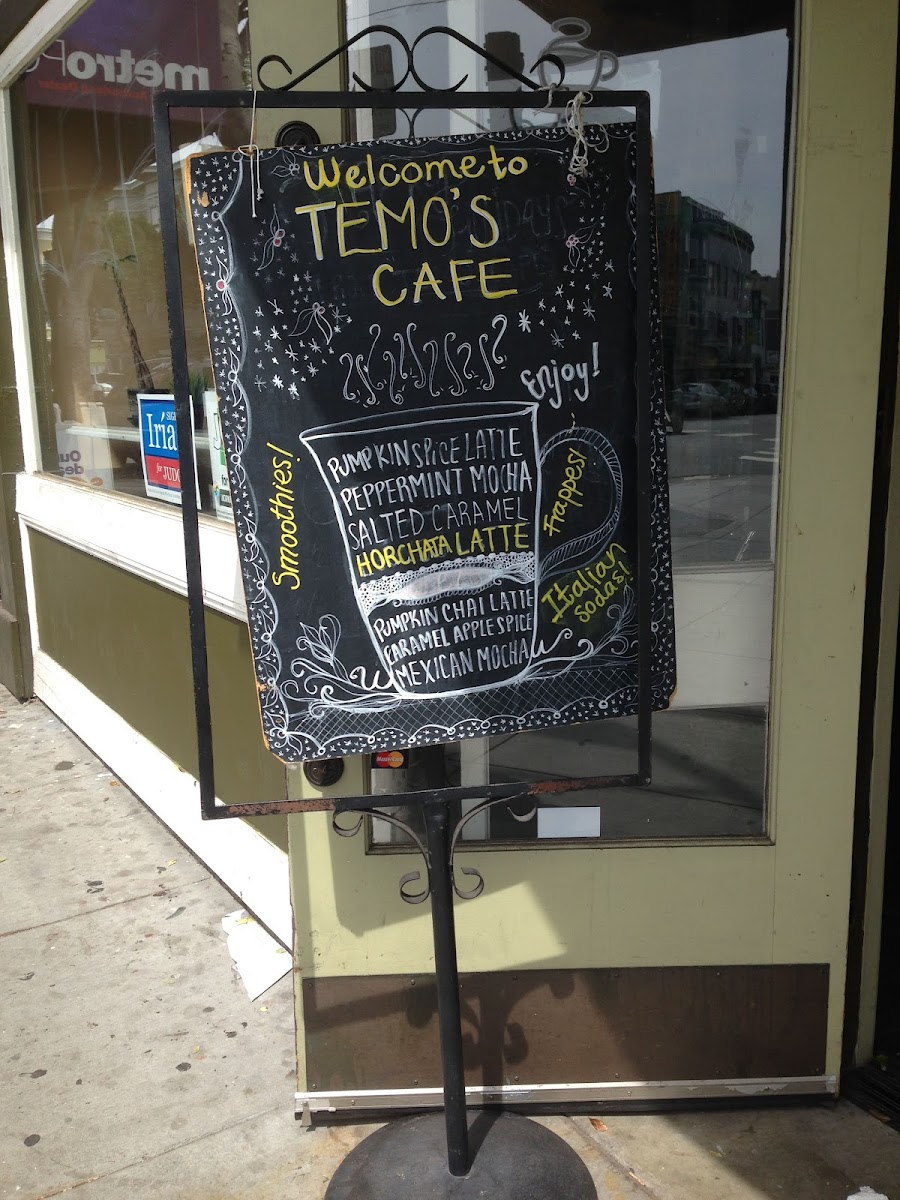 temos coffee - 9