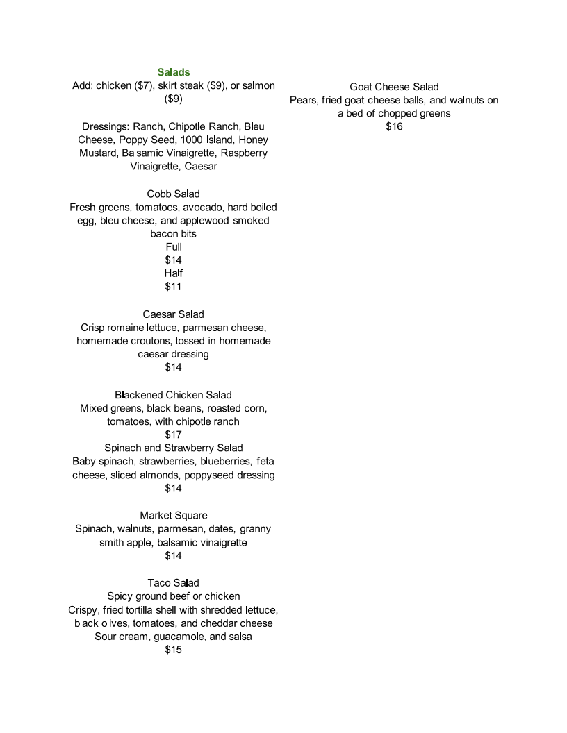 The Lantern Of Lake Forest - 5