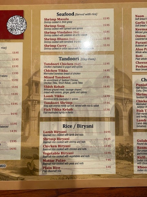 Flavor of Punjab - 10