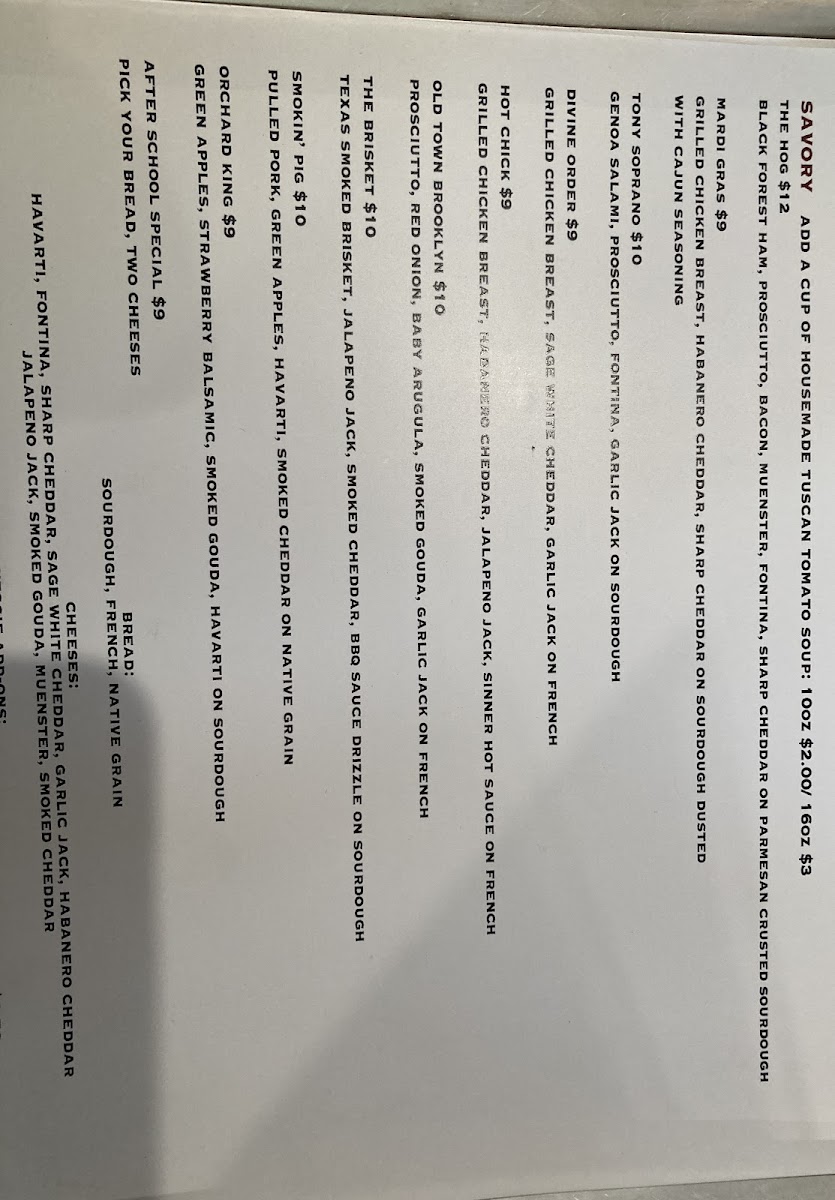 Fast Cat Coffee - 10