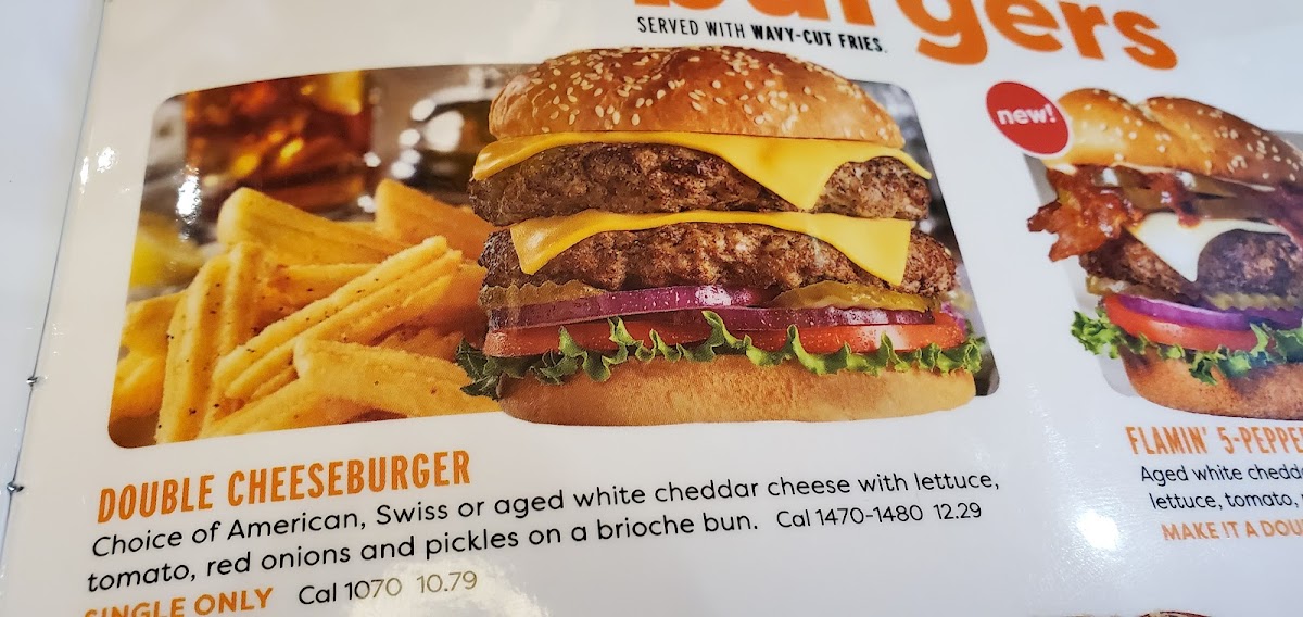 Taqueria El Tizon Grill #2 - 4