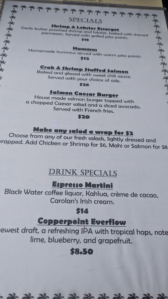 Old Key Lime House - 10