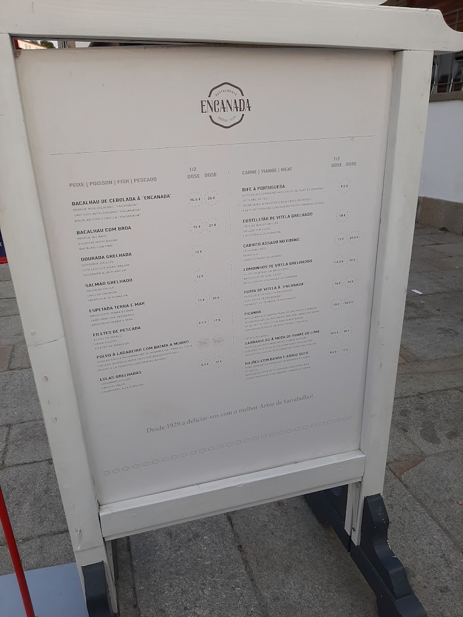 Panilima Padaria - Pastelaria - 2