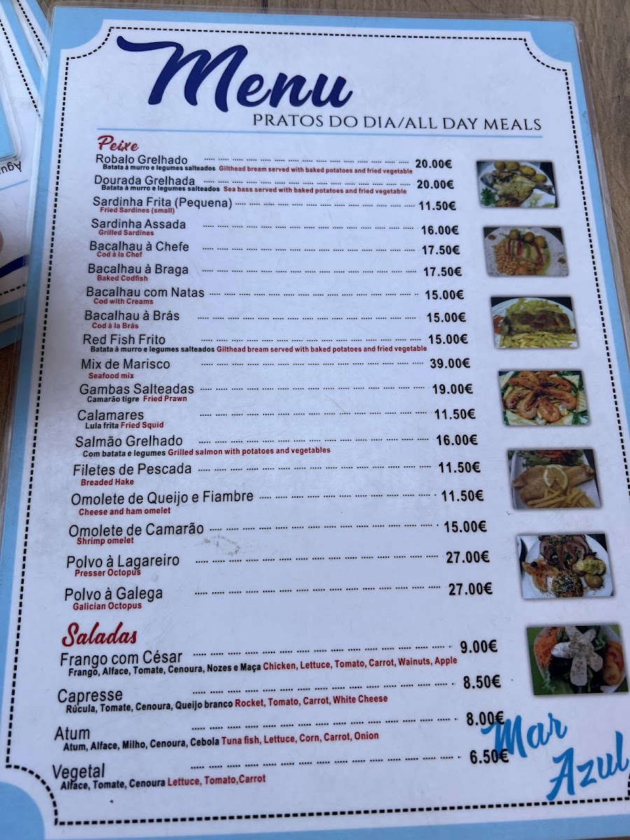 Sunse7 - Caffe Restaurante - 2