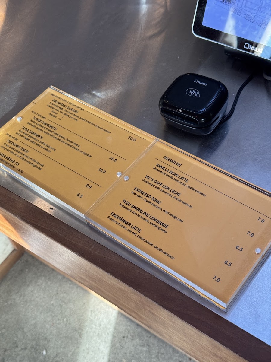 Community Goods - 10