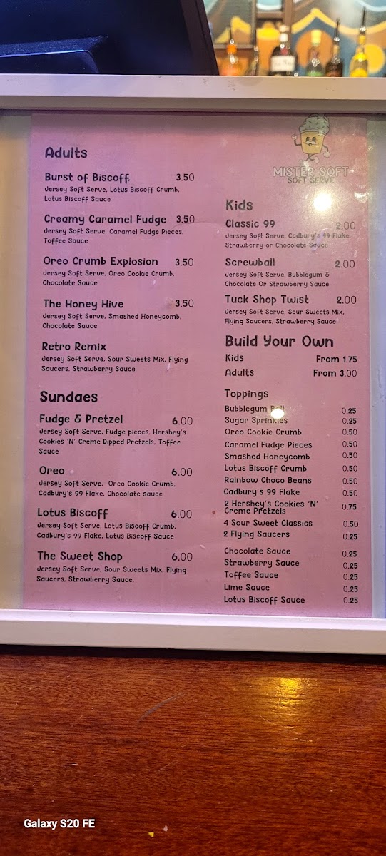 Founders & Co. Swansea - 2