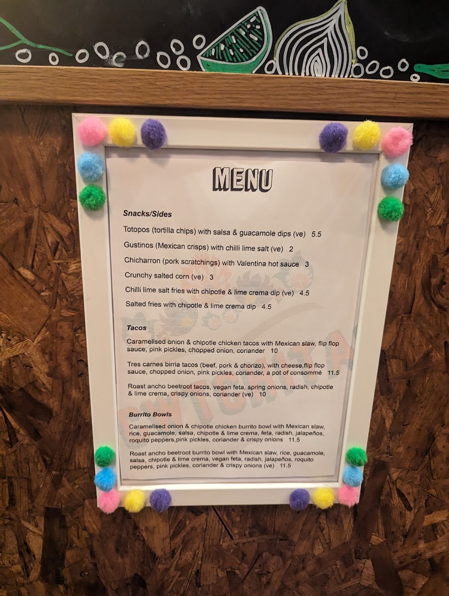 Founders & Co. Swansea - 4