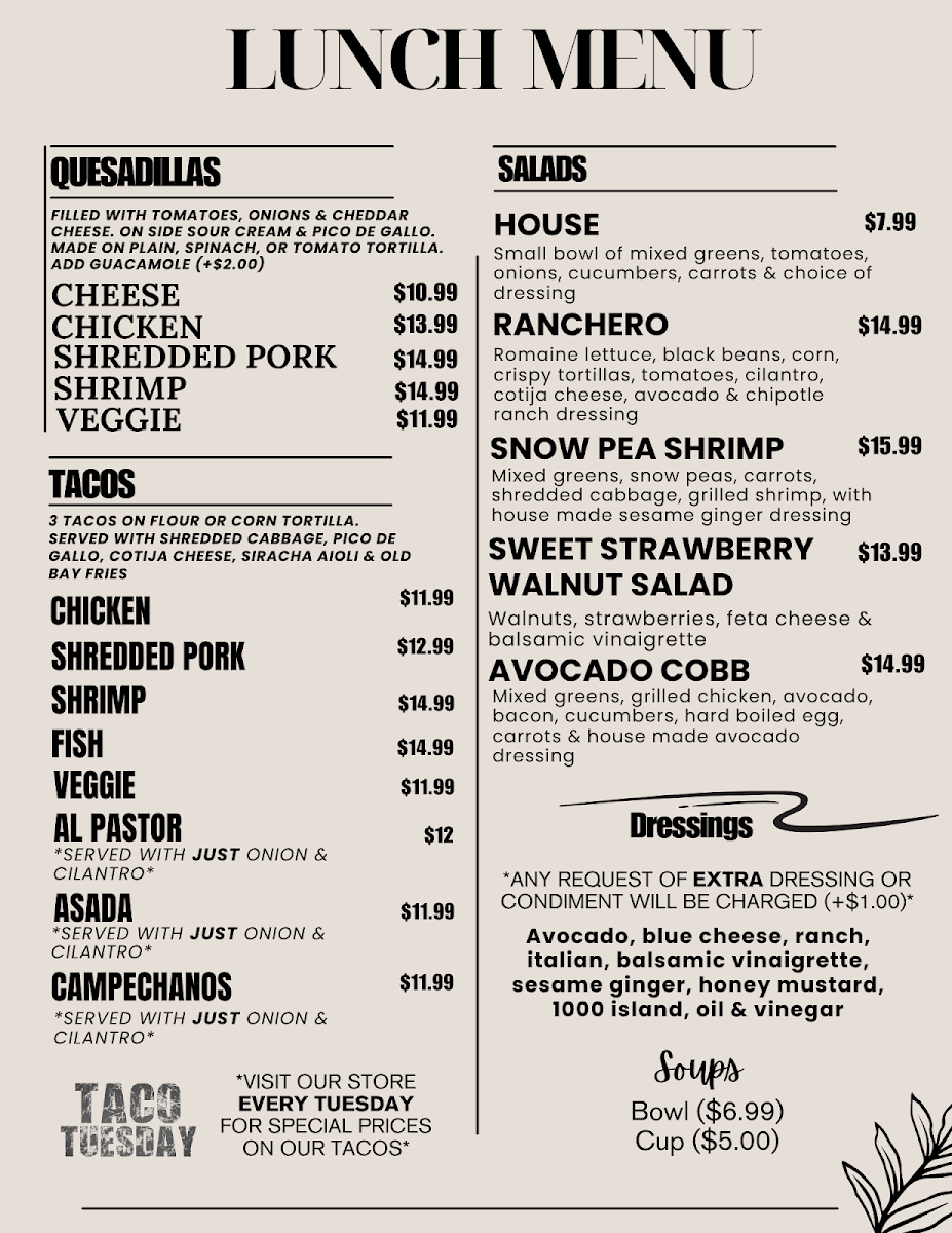 Cafe Americana 2 - 2