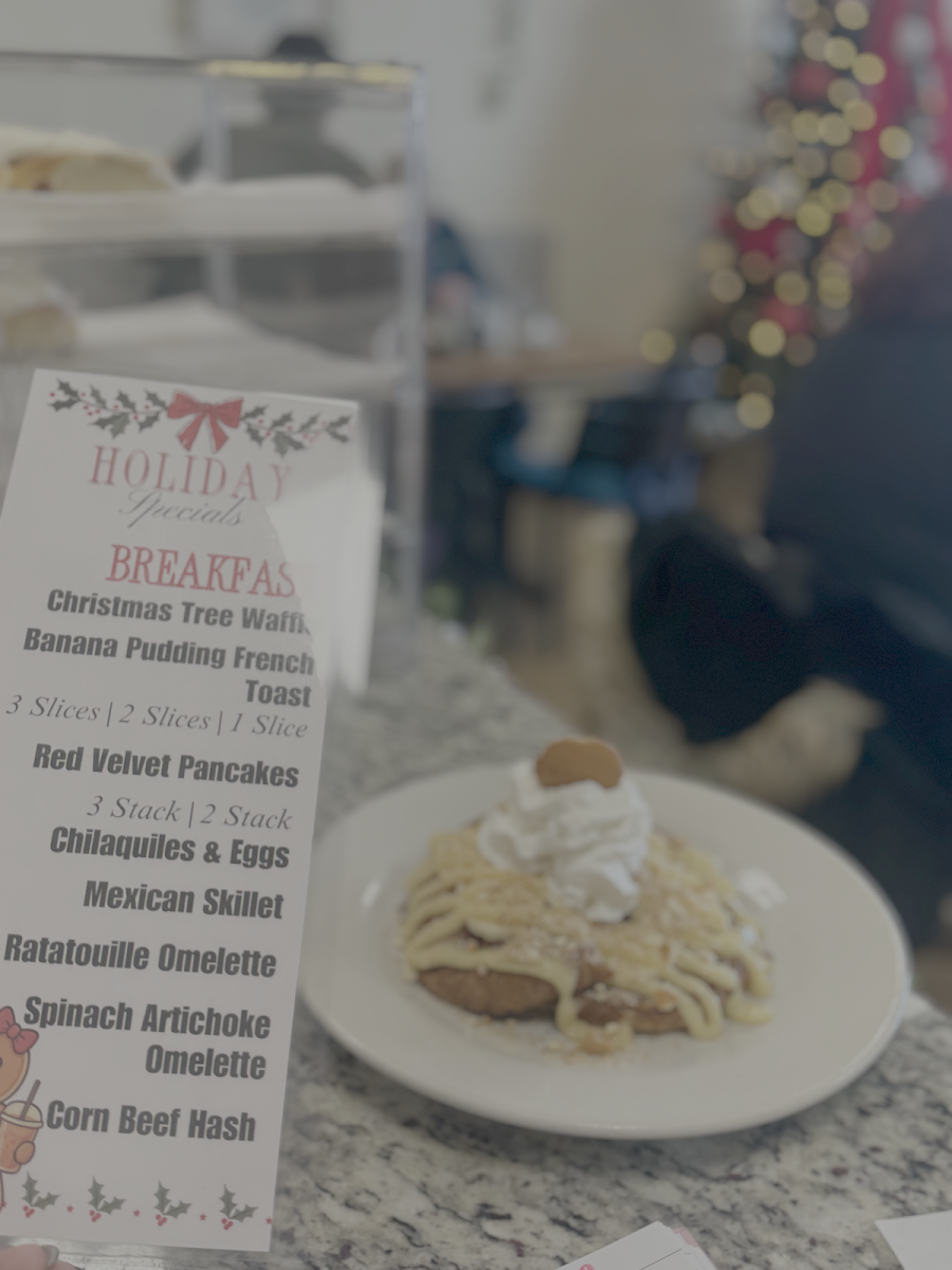 Cafe Americana 2 - 6