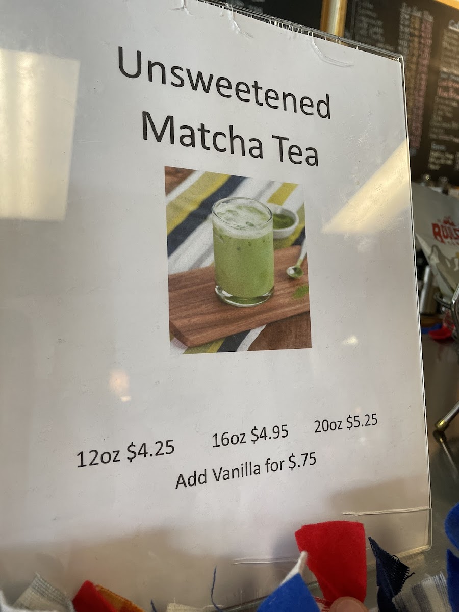 Benicia Coffee Company - 4