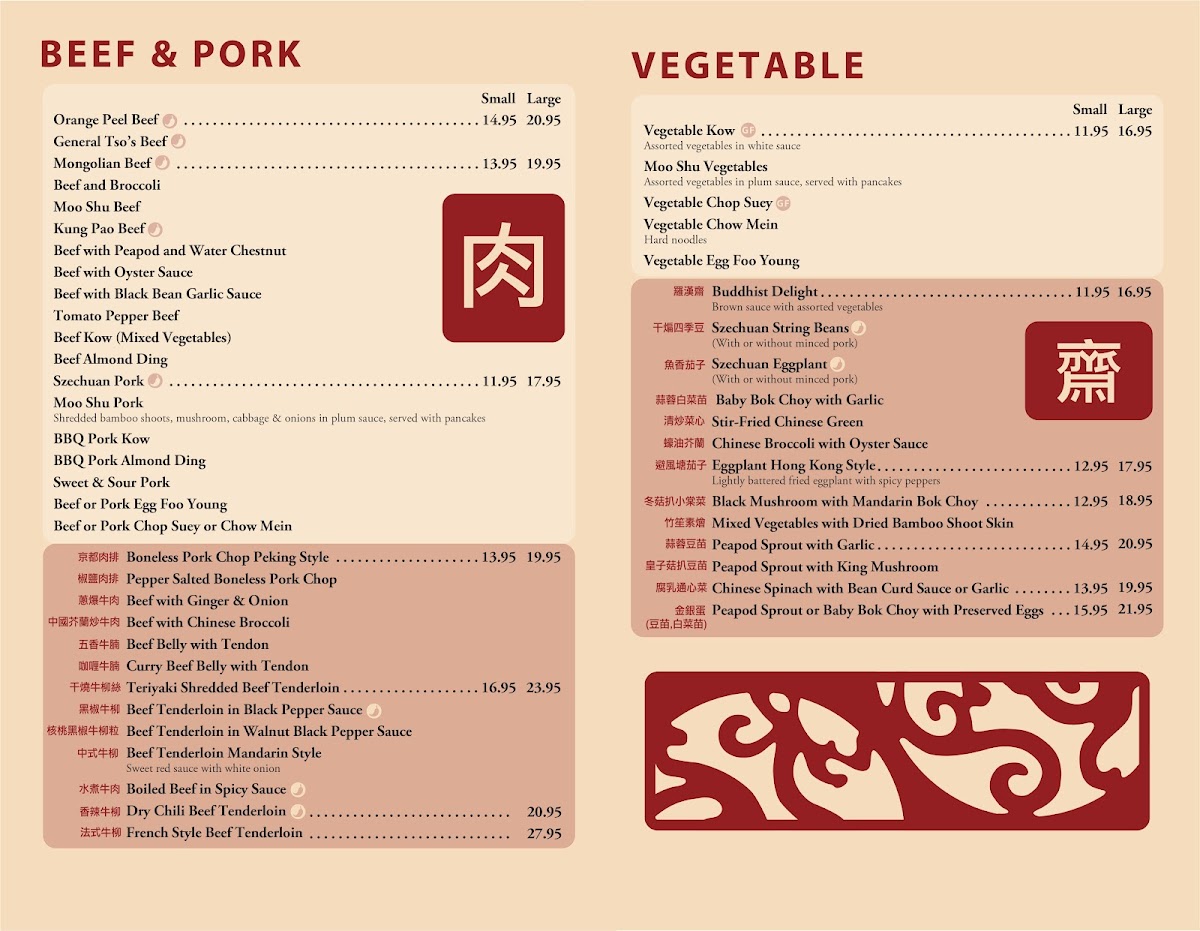 House of Emperor - 4