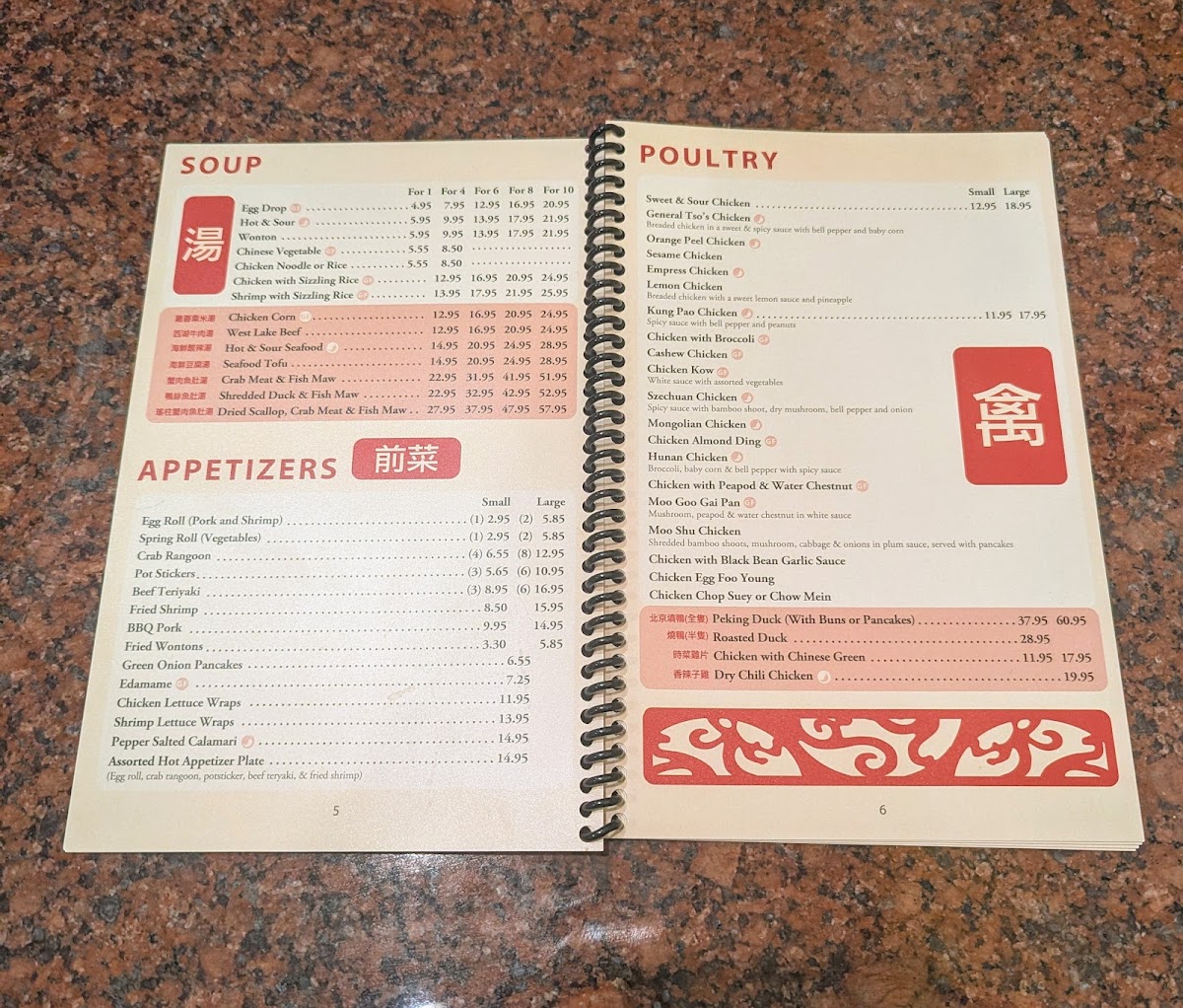 House of Emperor - 9