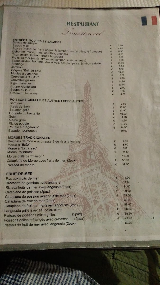 Cervejaria Bar Derbi - 4