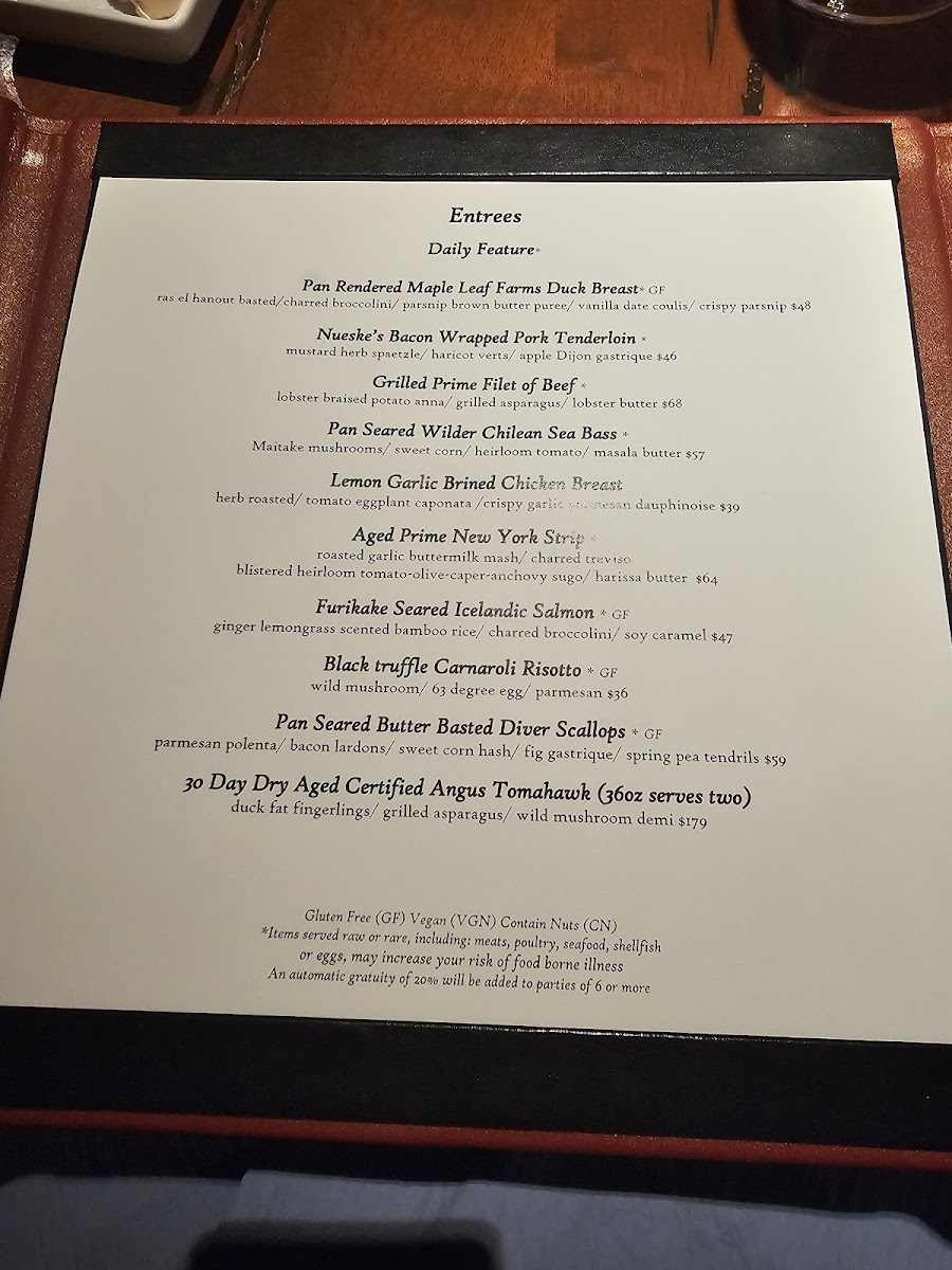 Different Pointe of View - 9