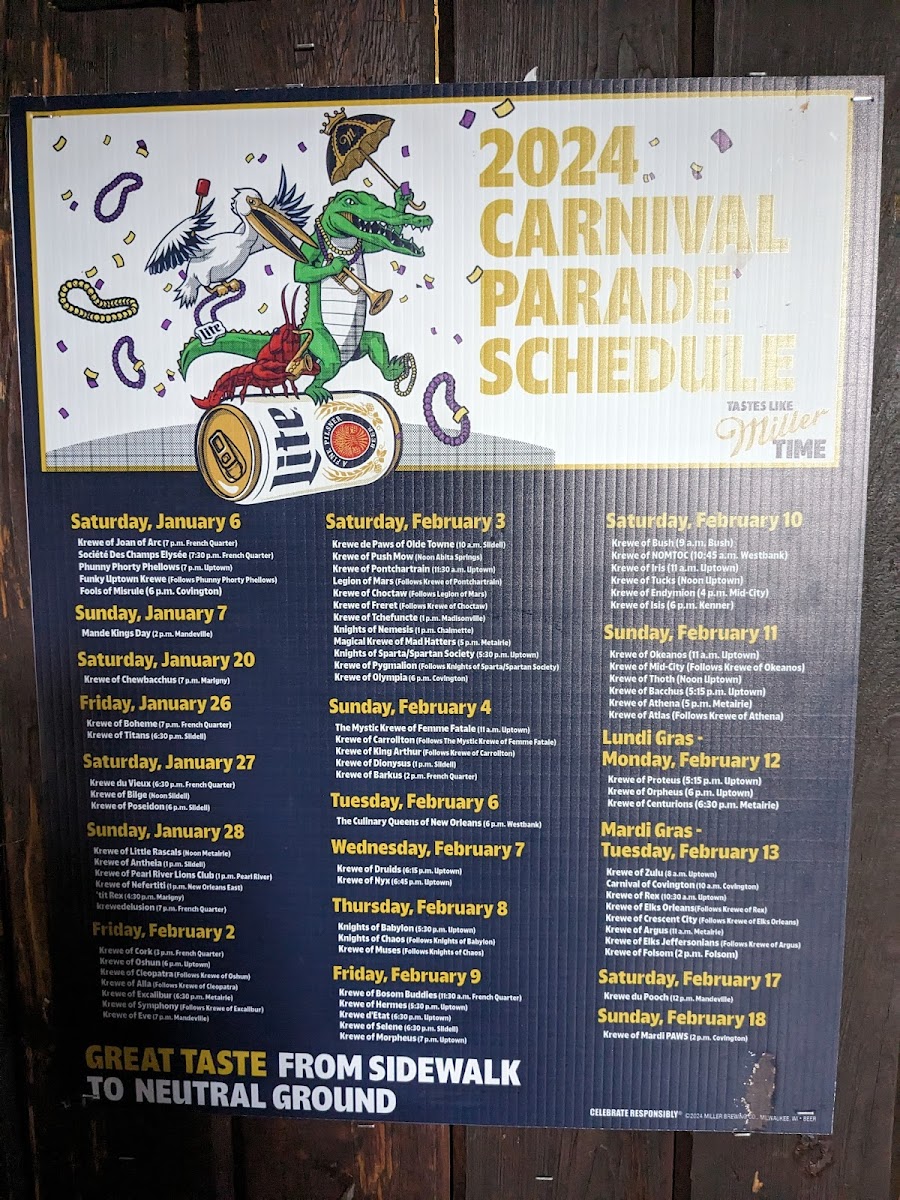 Lafitte's Blacksmith Shop Bar - 8