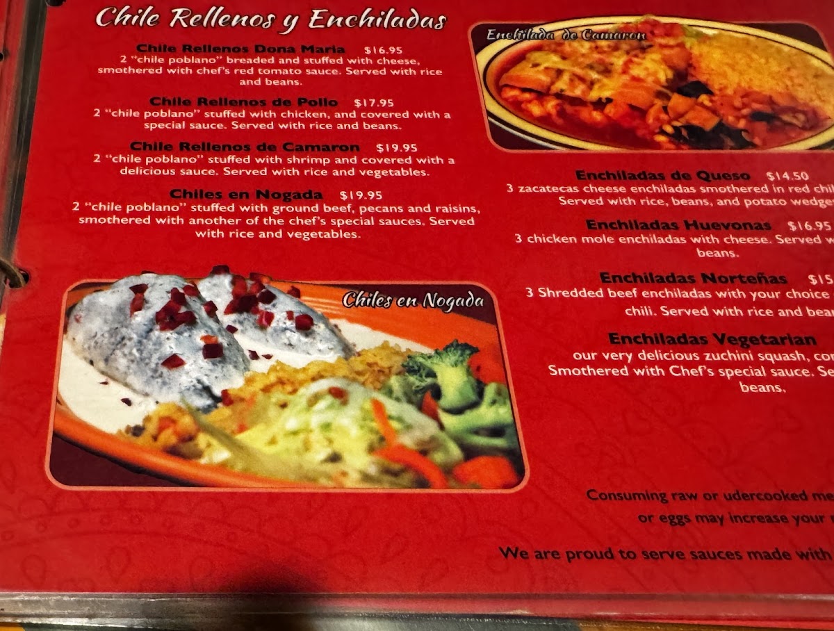 Los Potrillos Santa Fe - 2