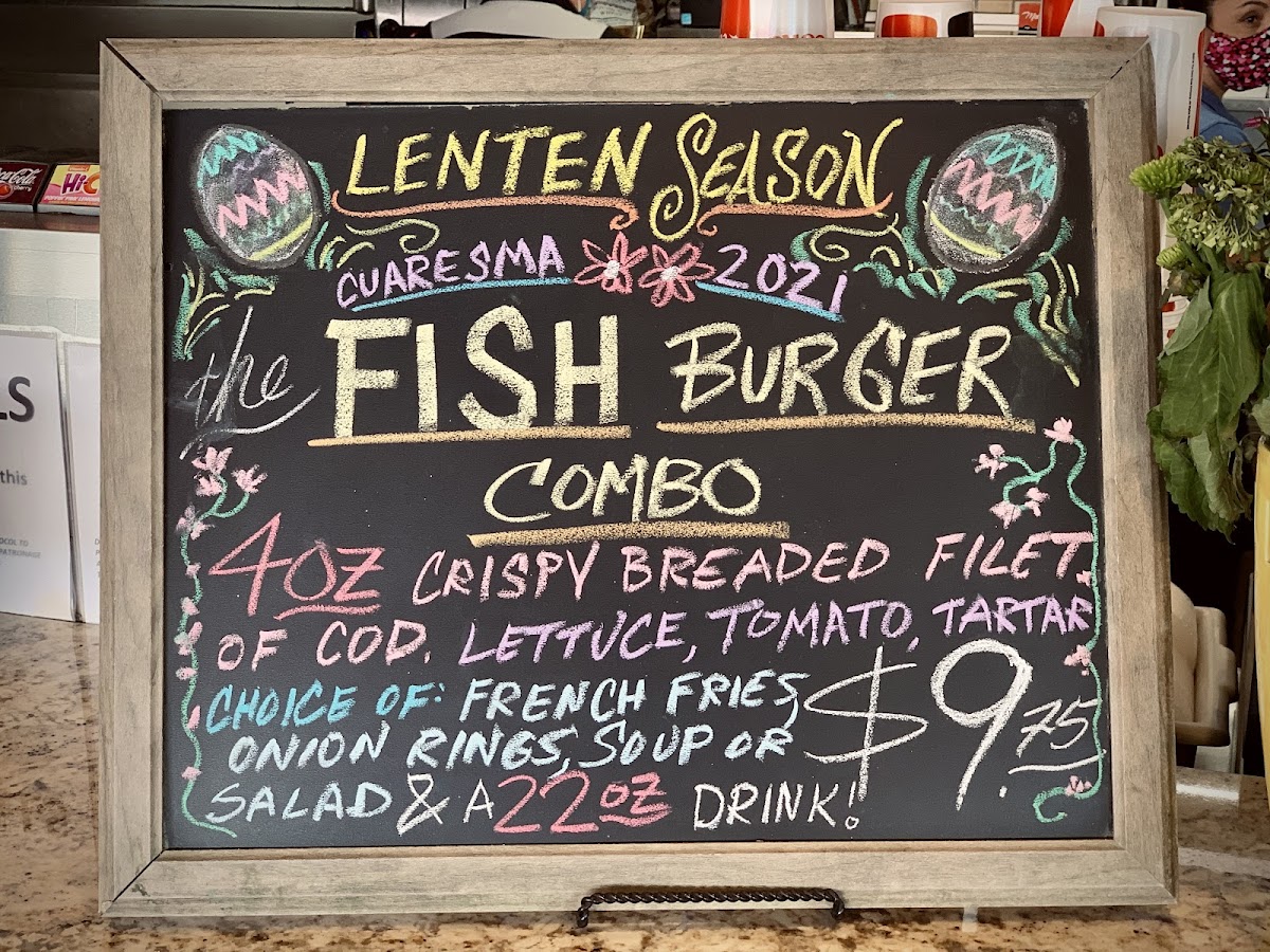 Golden Star Restaurant - 9