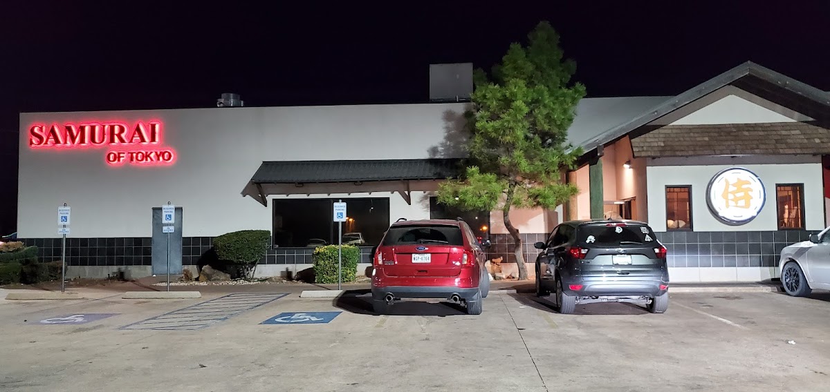 Park Place Restaurant | Farmington Diner with Classic Breakfast & Lunch