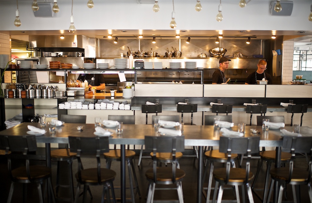 Mediterranean Exploration Company