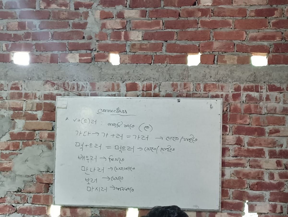 Hibachi Grill & Supreme Buffet - 2