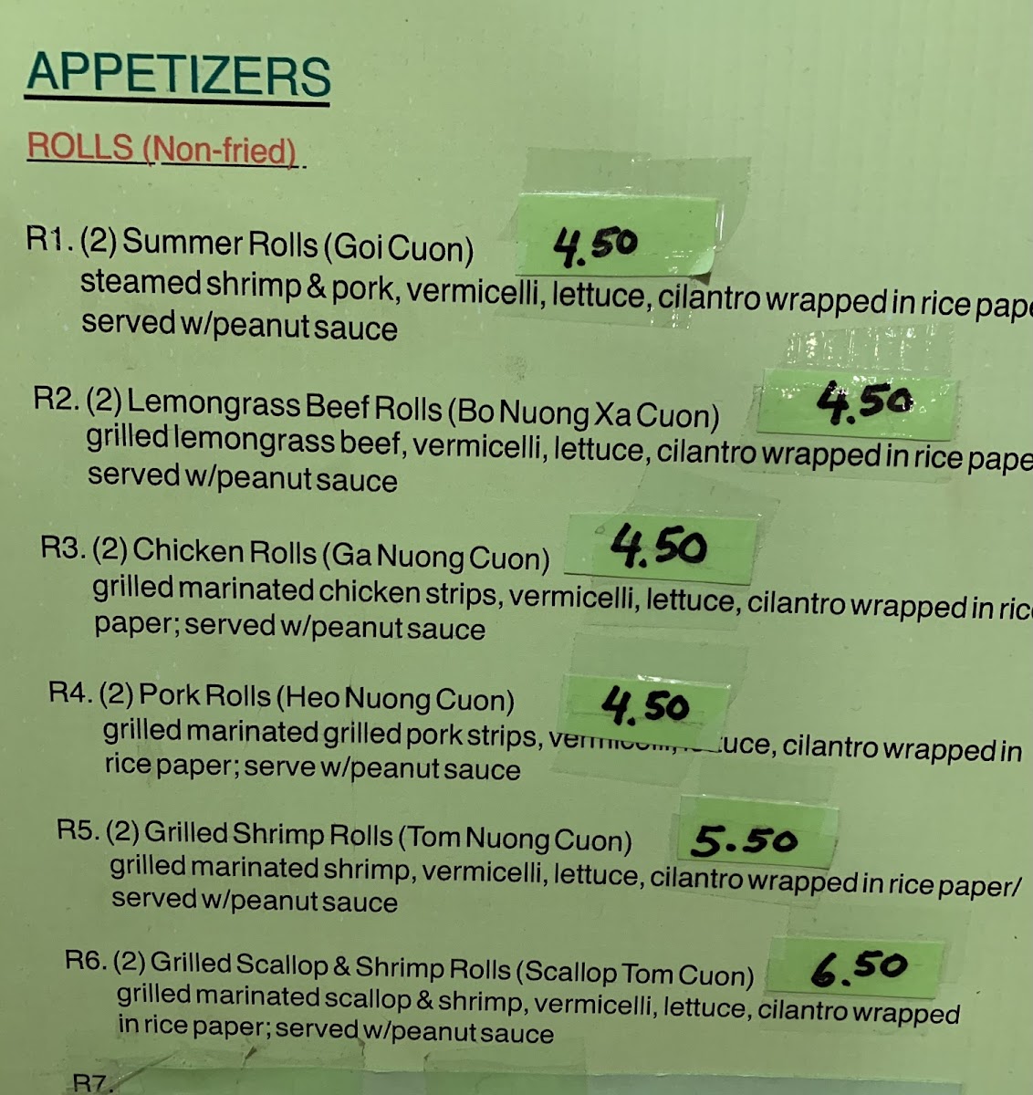 Mekong Delta Café - 2