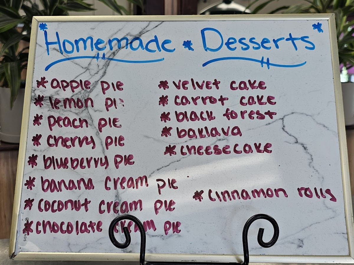 Mat-Su Family Restaurant LLC - 10