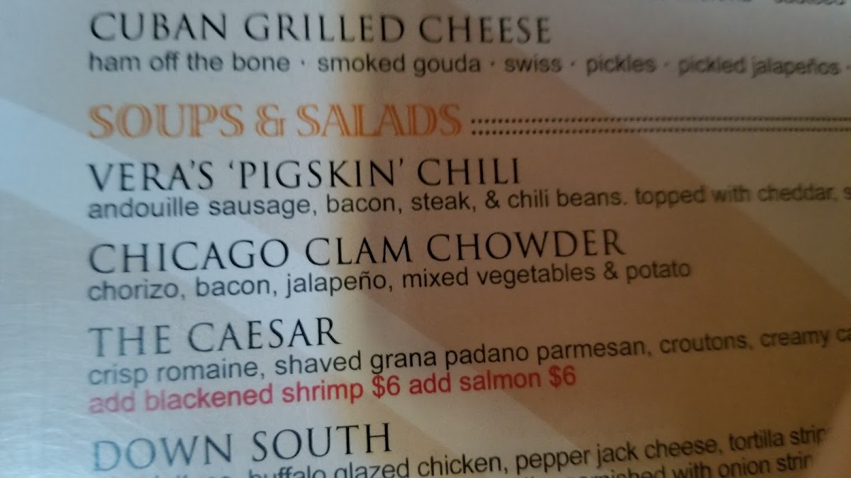 The Scout Waterhouse + Kitchen - 10