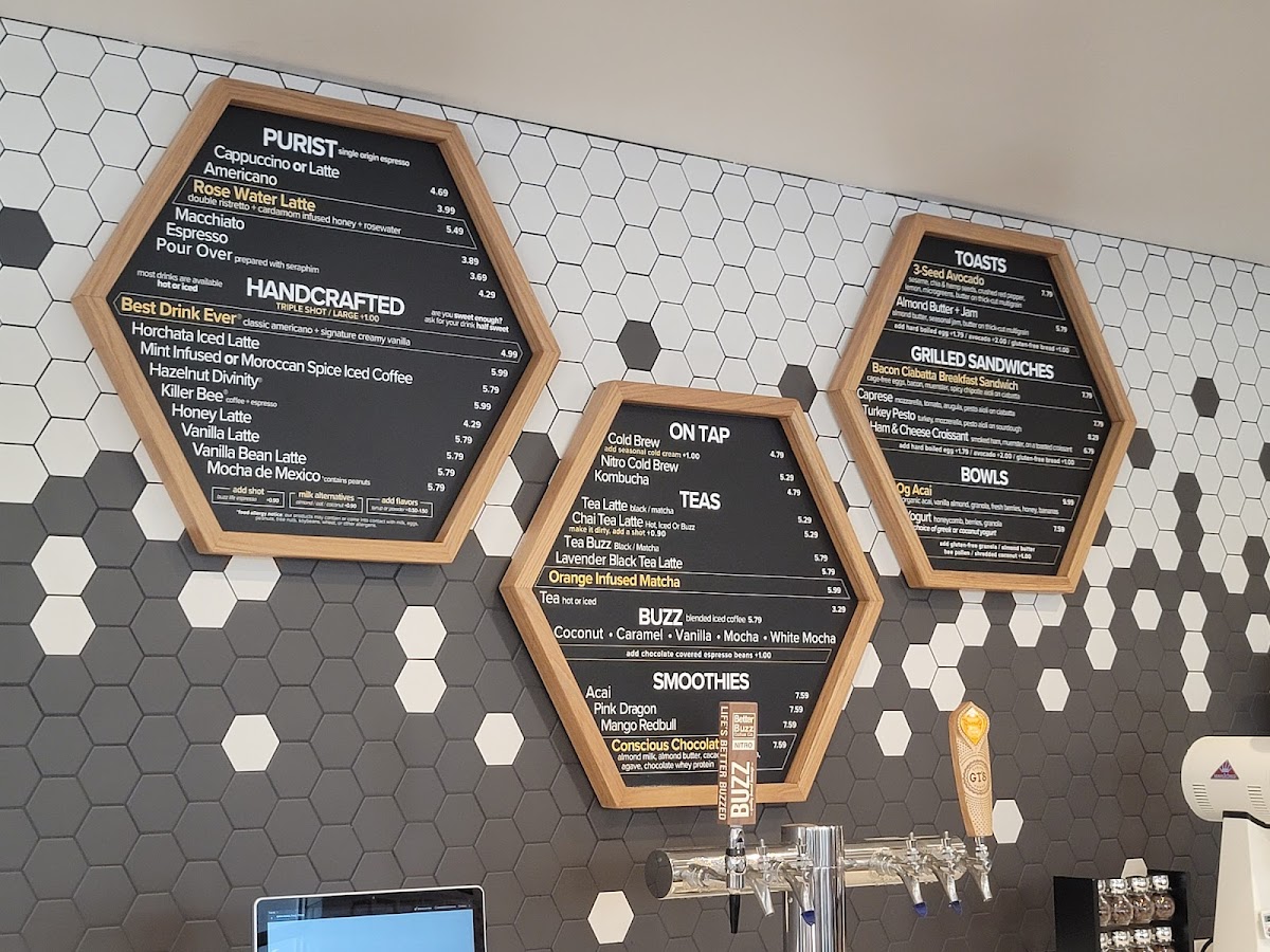 Better Buzz Temecula - 3