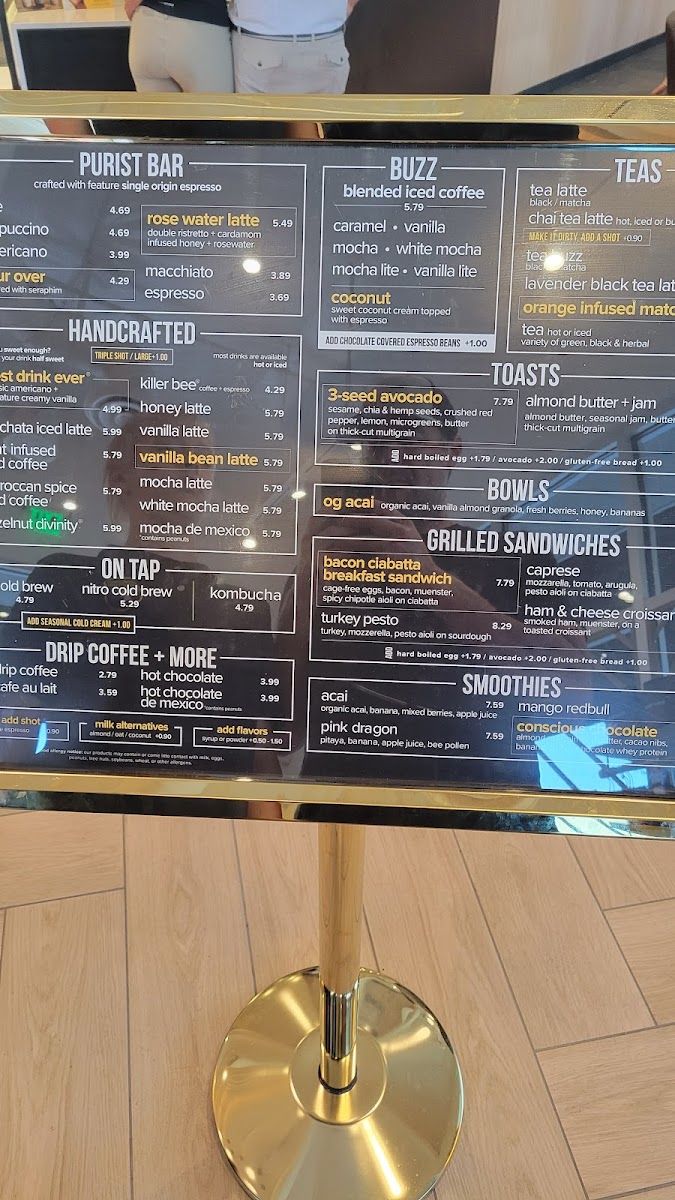 Better Buzz Temecula - 7