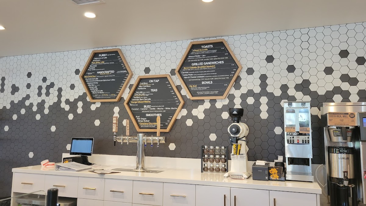 Better Buzz Temecula - 8