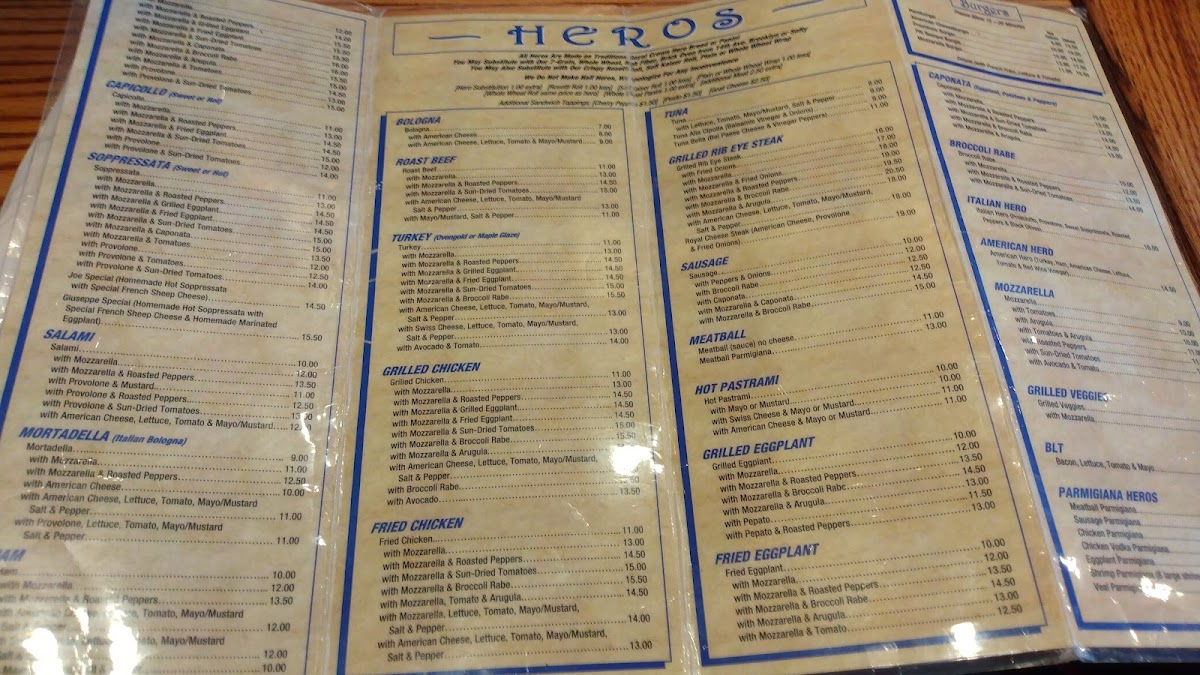 Royal Crown Bakery - 4